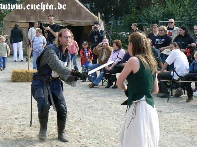 Mittelalter Spekatakulum Hattingen 15.09.-16.09.2007-022.jpg